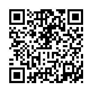 实力稍稍占优的阿洛梅洛维奇击败了对方二维码生成