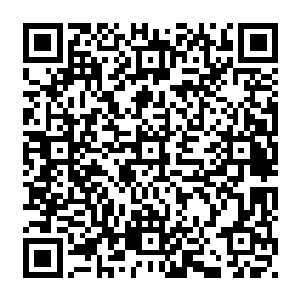 实力立即暴涨了许多……当当当~~~只看到四大高手手中的兵刃撞击在文森特的身上二维码生成