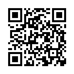 实力竟又飞跃性的进步了……二维码生成