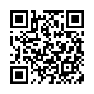 实力第二的多尔努肯尚且如此二维码生成