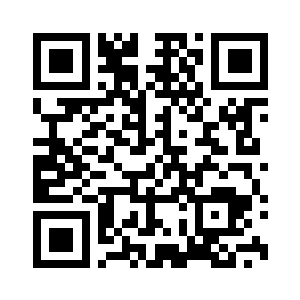 实力简直差的一塌糊涂二维码生成