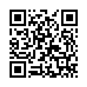 实力算是最弱的一位二维码生成