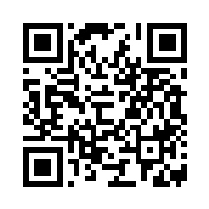 实力约莫也能抗住仙主吧二维码生成