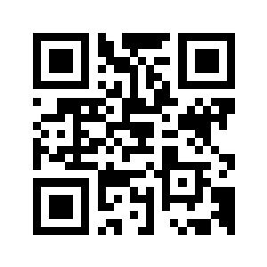 实力绝对不简单二维码生成