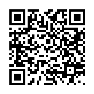 实力绝对已经达到了仙祖九阶的程度二维码生成