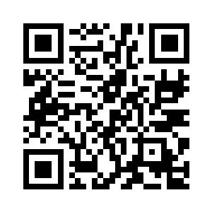 实力绝对能够提升无数倍二维码生成