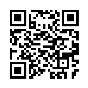 实力肯定也不会弱到哪里去二维码生成