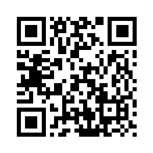 实力肯定有了质的提升二维码生成