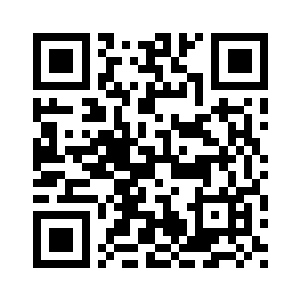 实力肯定还能再次增加二维码生成