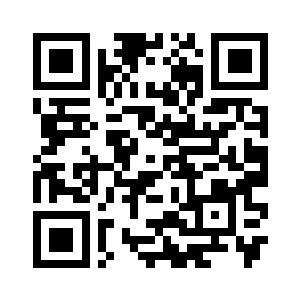 实力自然也会随之不断增强二维码生成