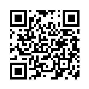 实力虽然没达到宗主级别二维码生成