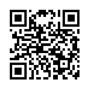 实力虽然还是令他们惊讶二维码生成