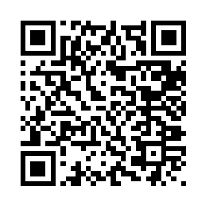 实力评价恐怕还要再提升几个等级二维码生成