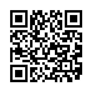 实力超过普天大帝的不超过五位二维码生成