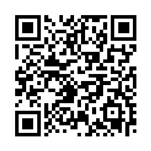 实力达到一定程度之后就很难提升二维码生成