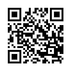 实力达到了大宗师级巅峰的强者二维码生成