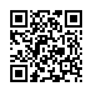 实力还是非常的可怕二维码生成