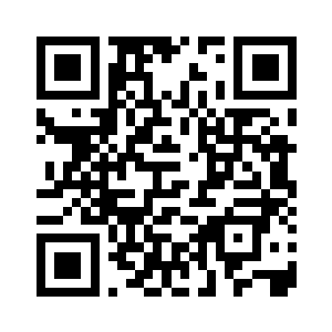 实力还有了无数倍的增长二维码生成