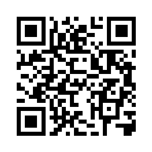 实力这么强都被硬生生击杀二维码生成