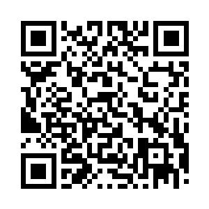 实力进步的速度比起龙王和龙飞都要快上许多二维码生成