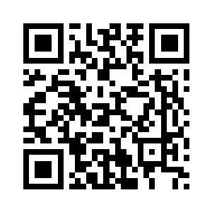 实力远非表面那般简单二维码生成