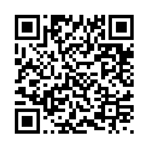 实力都不是我们两个人可以抗衡的二维码生成