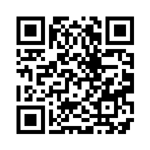 实力都会出现翻天覆地的变化二维码生成