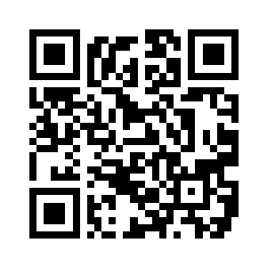 实力都堪比八大家族的前任族长二维码生成