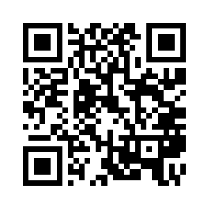 实力都得到了很大成度的提高二维码生成