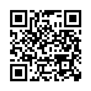 实力高于一切表现得淋漓尽致二维码生成