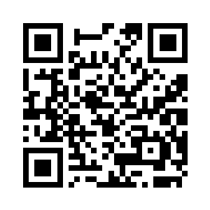 实在……实在是太不好意思了二维码生成