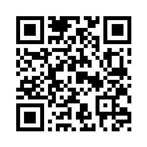 实在……实在是太奢侈了二维码生成