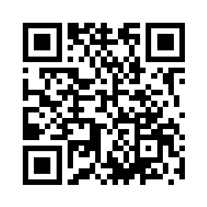 实在不像一个成功商人的问题二维码生成