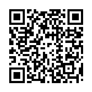 实在不像是任何一个自然天体会产生的磁场二维码生成