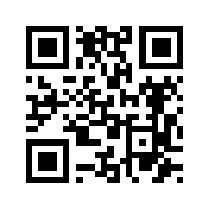 实在不划算二维码生成