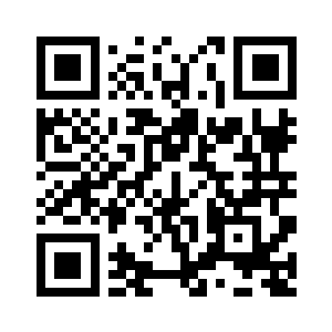 实在不到万不得已的时候二维码生成