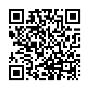 实在不好意思在这种场合飙出脏话来二维码生成