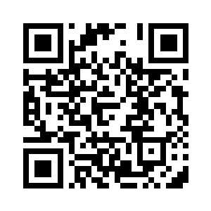 实在不容易受大众的欢迎二维码生成