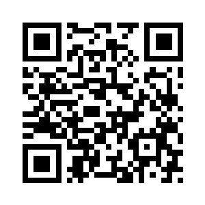 实在不得不教人怀疑二维码生成