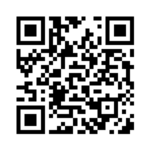 实在不得不让人唏嘘二维码生成