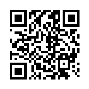 实在不想要再增加一个麻烦二维码生成