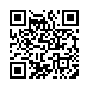 实在不愿意再管这样的闲事二维码生成