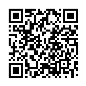 实在不愿意看见盛宁芳在眼前晃了晃去二维码生成