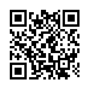 实在不成您单位不是还有二把手二维码生成