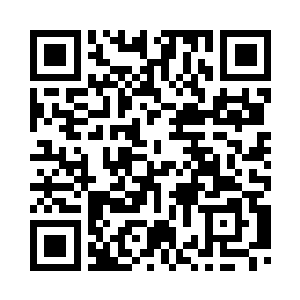 实在不放心把这么重要的事交给他二维码生成