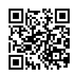 实在不敢做出什么逾越的事情来二维码生成