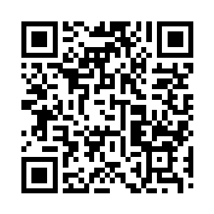 实在不敢在没有把握的情况下与中国虎开战二维码生成