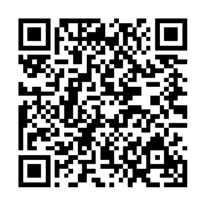 实在不敢相信它竟然能发觉六十里远外有没有危险二维码生成