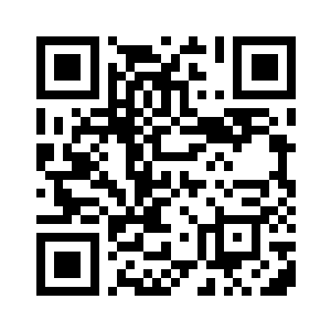 实在不敢苟同这二人的想法二维码生成