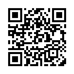 实在不敢让王瑶轻易冒这个险二维码生成